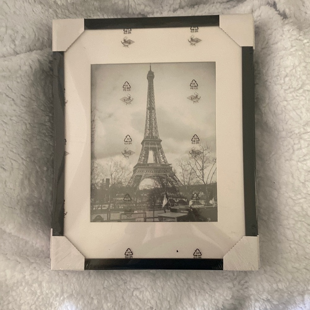 11x14 frames